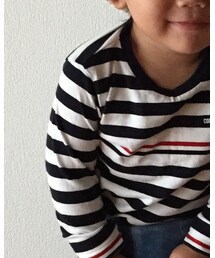 COMME CA COMME CA COMME CA | Tシャツ/カットソー