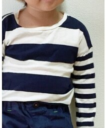 babyGAP | Tシャツ/カットソー