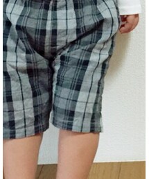 無印良品 | その他パンツ