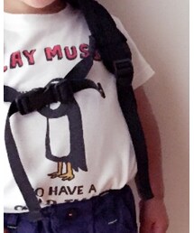 西松屋 | Tシャツ/カットソー