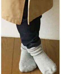 UNIQLO | その他パンツ