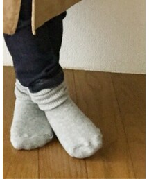 babyGAP | ソックス/靴下