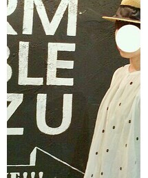 niko and... | トップス