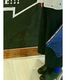 GLOBAL WORK | パンツ