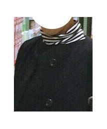 no brand | Tシャツ/カットソー