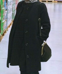 earth music&ecology | ダウンジャケット/コート