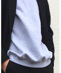 Champion | スウェット