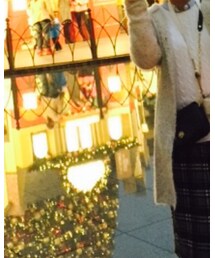 TORY BURCH | ショルダーバッグ