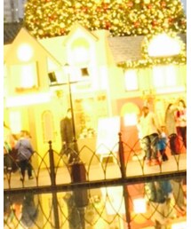 Teenie Weenie | その他トップス