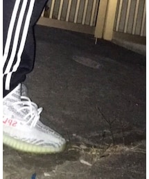 Yeezy | シューズ