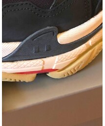 BALENCIAGA | シューズ