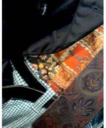 古着 | シャツ/ブラウス