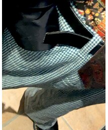 古着 | スラックス