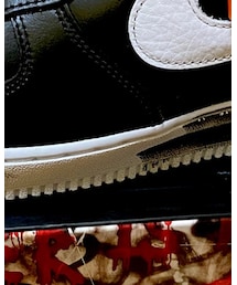 NIKE | スニーカー