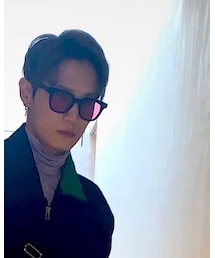 gentle monster | サングラス