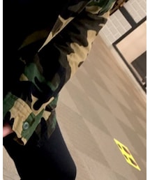 古着 | ジャケット/アウター