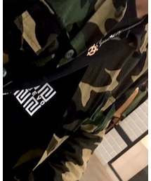 OY | ネックレス