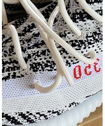 Yeezy | スニーカー