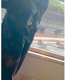 古着 | その他トップス