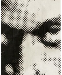 NIKE | シャツ/ブラウス