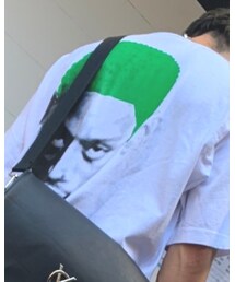 ロッドマン | シャツ/ブラウス