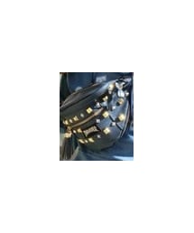 THRASHER | ボディバッグ/ウエストポーチ