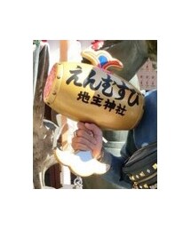 清水寺 | 福袋/福箱