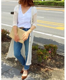 正面📸 | その他