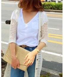 GAP | Tシャツ/カットソー