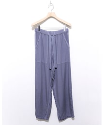 Graphpaper | その他パンツ