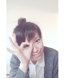 IKポーズ | 福袋/福箱