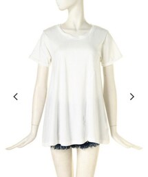 jouetie | Tシャツ/カットソー