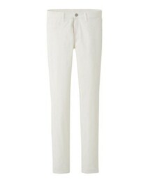 UNIQLO | その他パンツ