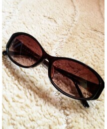 PRADA | サングラス