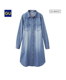 GU | ワンピース