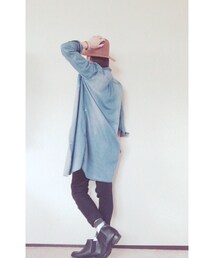 no brand | その他