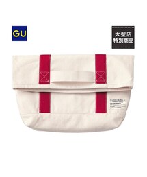 GU | クラッチバッグ
