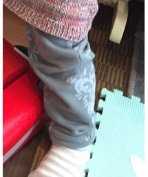 OLD NAVY | パンツ