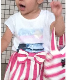 OLD NAVY | Tシャツ/カットソー