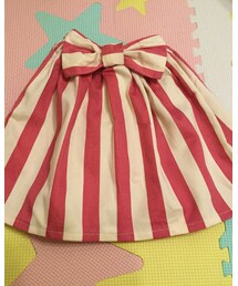 Handmade | スカート