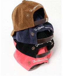 Rodeo Crowns | キャップ