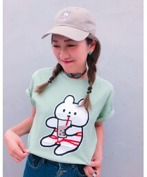 JOURNAL STANDARD | Tシャツ/カットソー