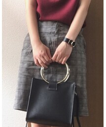 しまむら | スカート