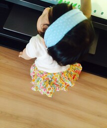 ふりふりブルマ | ふりふりブルマ(その他パンツ)