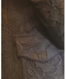 self-portrait | ジャケット/アウター