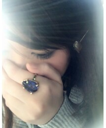 もう一枚 | その他