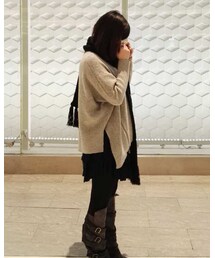 もう一枚 | その他