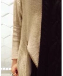 ALLSAINTS | ニット/セーター