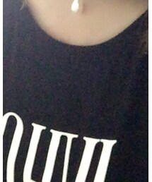 H&M | Tシャツ/カットソー