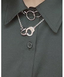 Avail | ネックレス